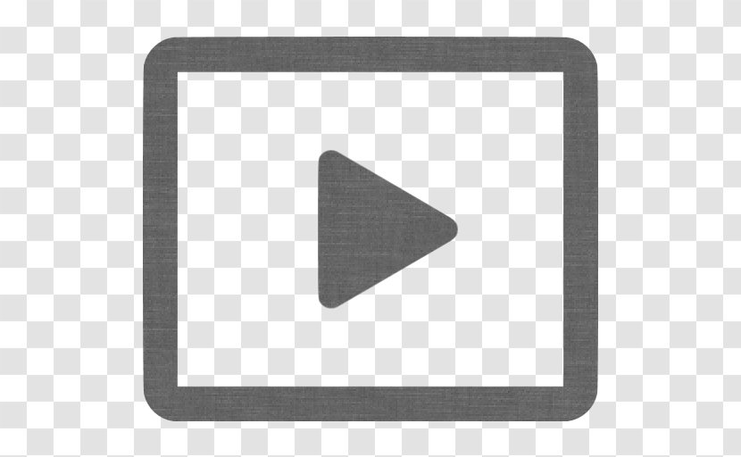 Video Image Recording JPEG - Trucklite - Gray Walls Transparent PNG