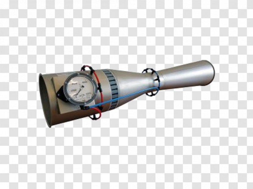 Tool Cylinder - Design Transparent PNG