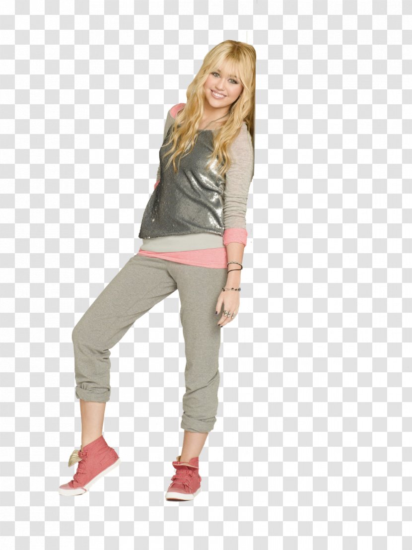 Born This Way Hannah Montana - Joint - Season 4 Album JeansOthers Transparent PNG