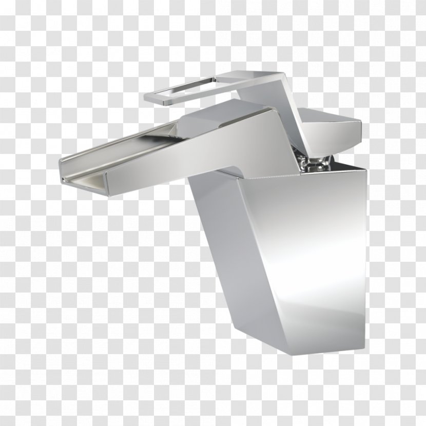 Tap Bathroom Mixer Shower Sink - Toilet - Accessories Transparent PNG