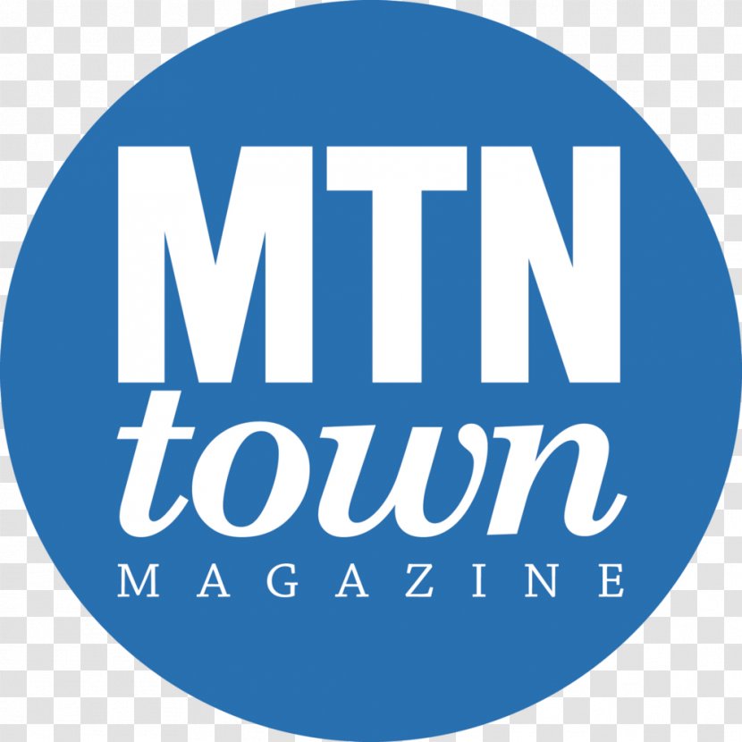 Salida Magazine Vail Dixietown Tignes - Telluride Ski Resort Transparent PNG