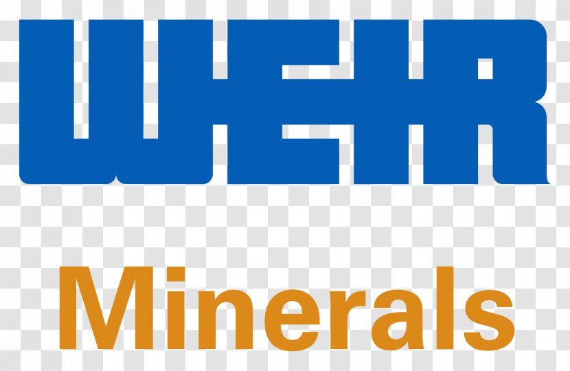 Weir Group Minerals Europe Glasgow Pump Business - Dewatering Transparent PNG