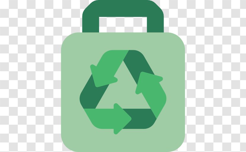 Paper Recycling Symbol - Business - Jake Gyllenhaal Transparent PNG