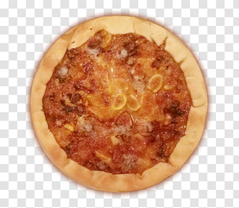 Sicilian Pizza Barbecue Sauce Mozzarella Cuisine Transparent PNG