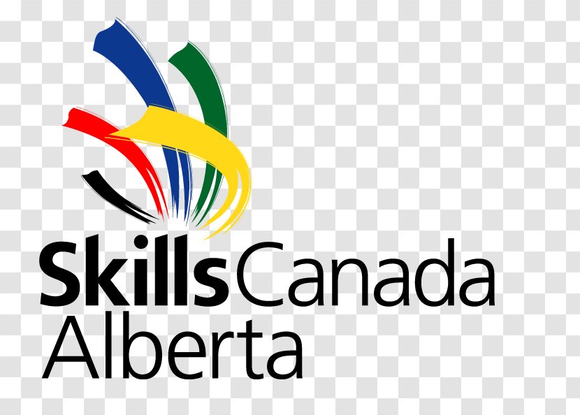 Skills Canada Northwest Territories Ontario School - Skilled Worker - Vocational Template Transparent PNG
