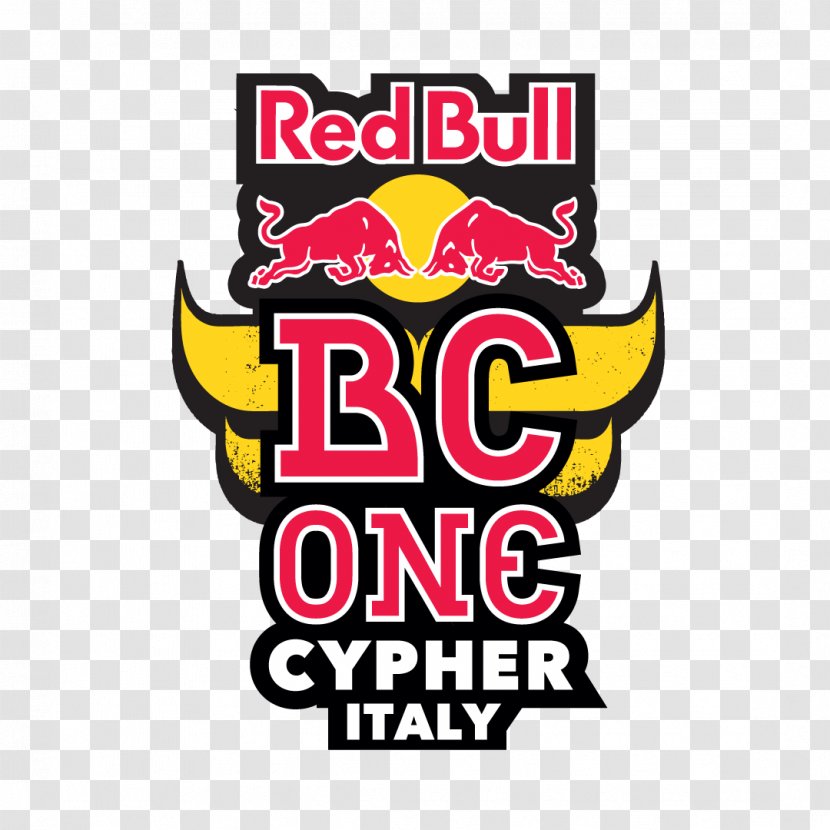 Red Bull BC One B-boy Breakdancing Cypher - 2013 Bc Transparent PNG