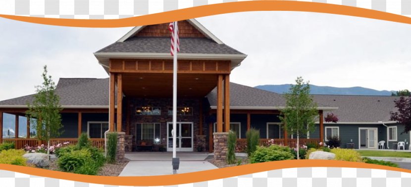 Timber Creek Village Of Havre Columbia Falls Assisted Living Litchfield - Montana Transparent PNG