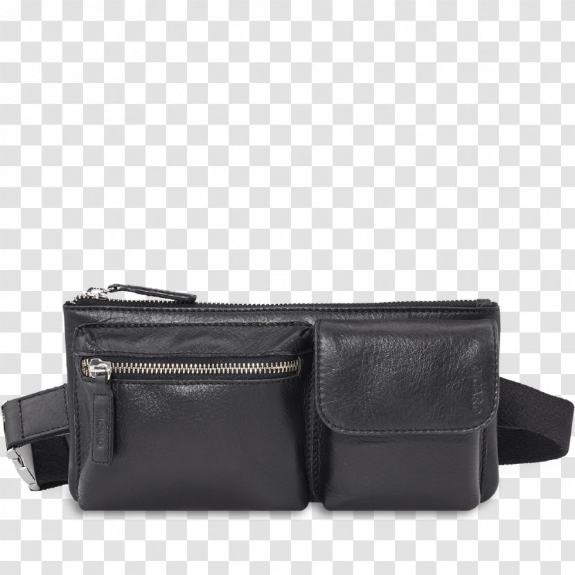 Handbag Clothing Accessories Bum Bags Messenger - Briefcase - Pouch Transparent PNG
