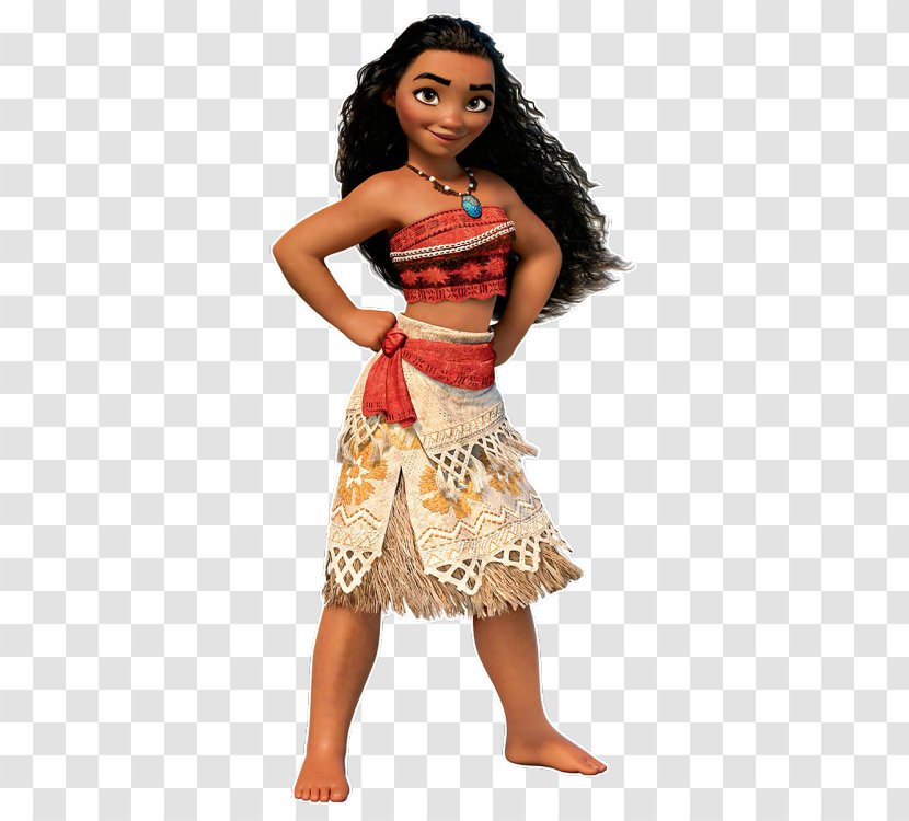 Moana Disney Princess The Walt Company Motu Nui - Film - Disnet Transparent PNG