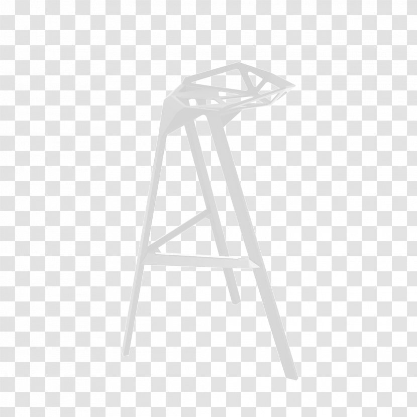 Bar Stool Table Chair - Dining Room Transparent PNG