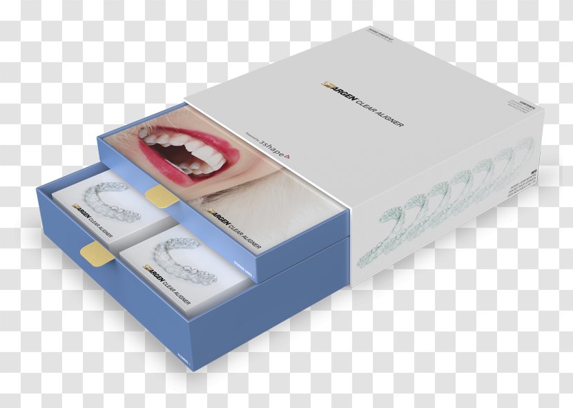 3D Printing Computer Graphics Dentistry Industry Manufacturing - Teeth And Stereo Boxes Transparent PNG