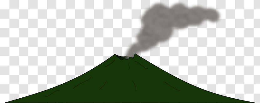 Mayon Cagsawa Ruins Volcano Mountain Clip Art Transparent PNG