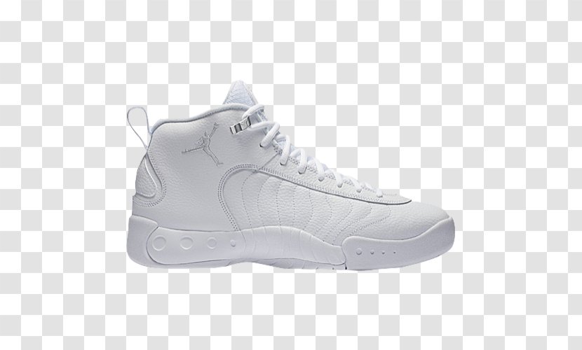 Jumpman Air Jordan Reebok Basketball Shoe Sports Shoes - Running Transparent PNG