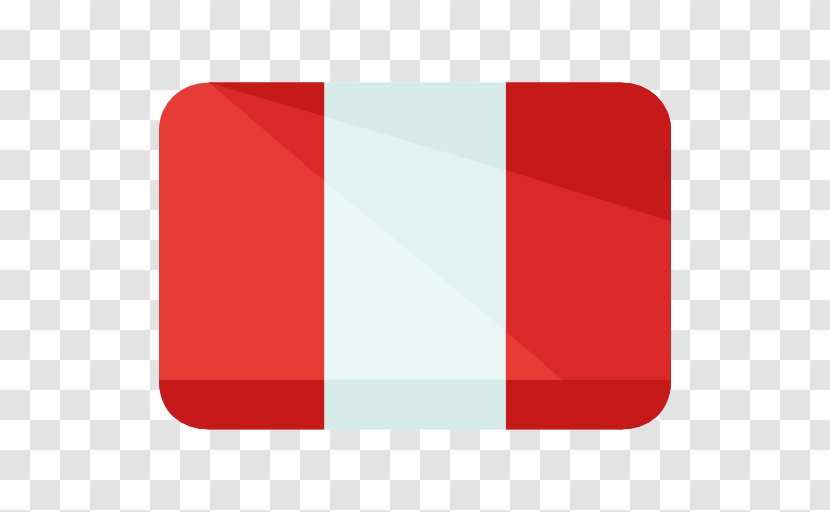Brand Line Angle - Rectangle Transparent PNG