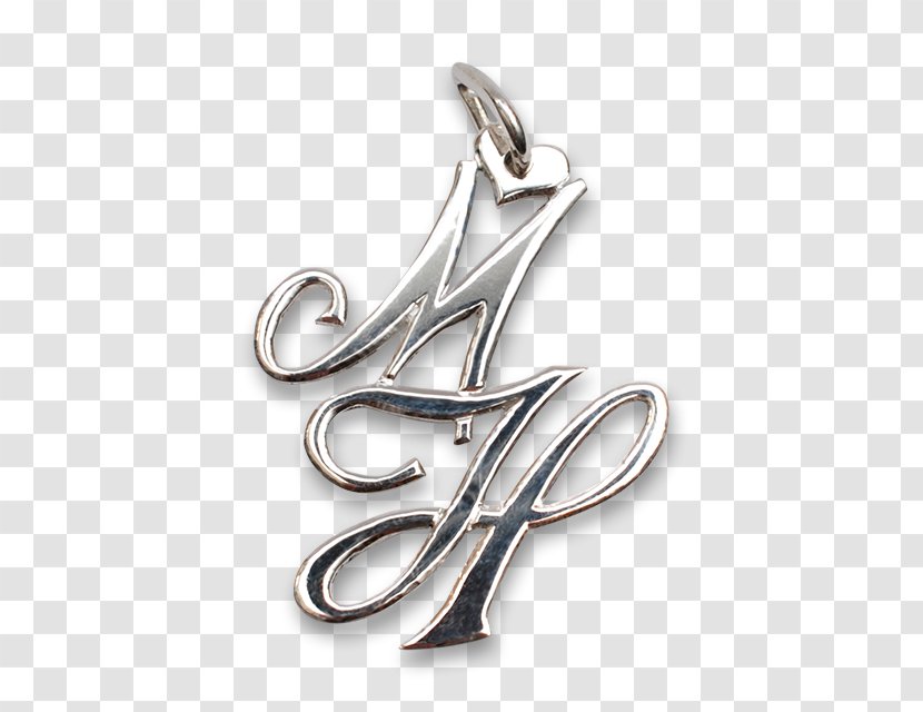 Charms & Pendants Silver Body Jewellery - Fashion Accessory Transparent PNG