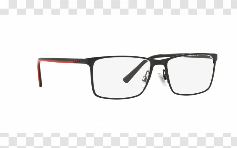 Sunglasses Goggles Fashion Eyewear - Vogue - Glasses Transparent PNG