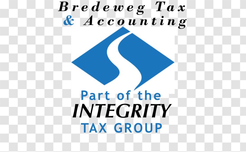 Tax Preparation In The United States Accounting Information System Integrity Group - Facebook Inc Transparent PNG