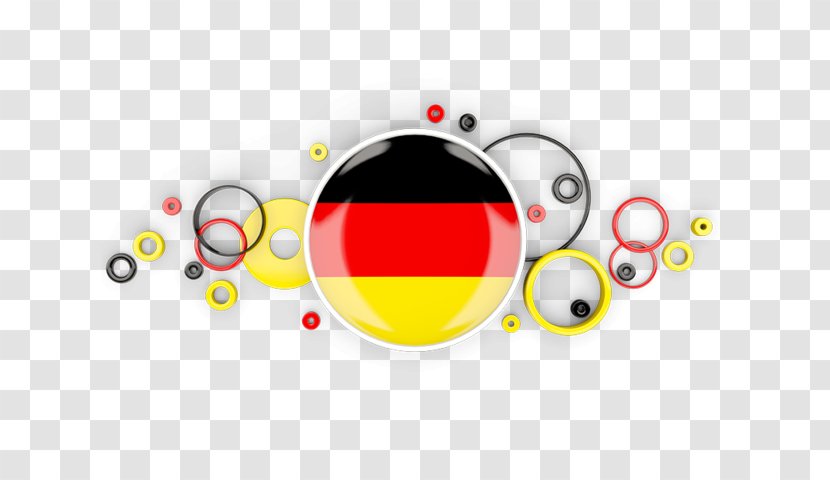 Flag Of Portugal Papua New Guinea Angola - Logo - Germany Background Transparent PNG