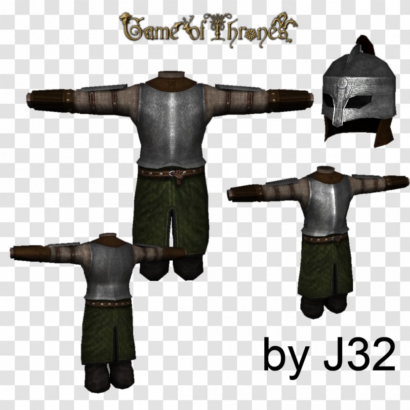 Armour Weapon Transparent PNG