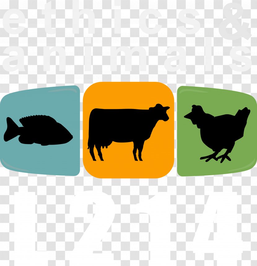 L214 Slaughterhouse Animal Husbandry Battery Cage Rights - Letters Transparent PNG