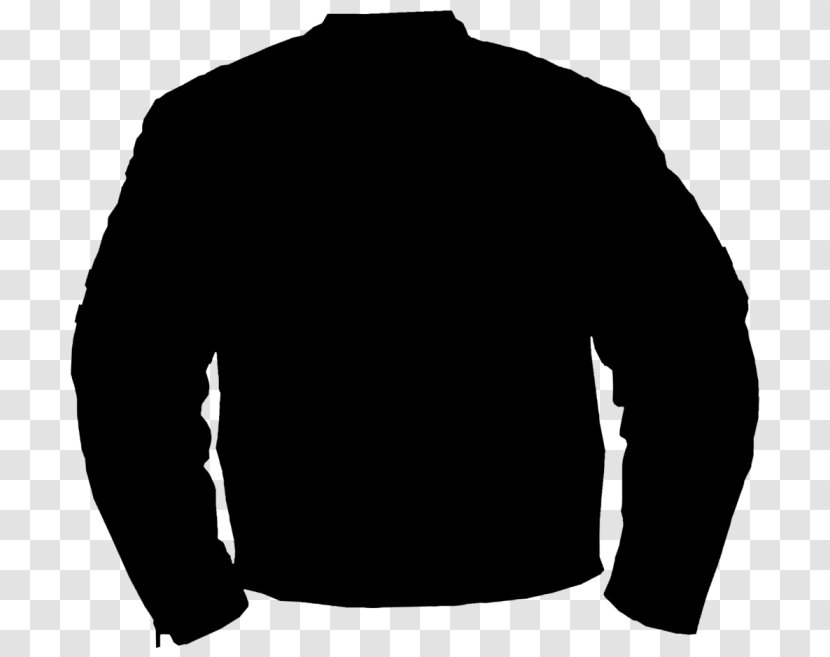 Sleeve Clothing - Blazer - Collar Transparent PNG
