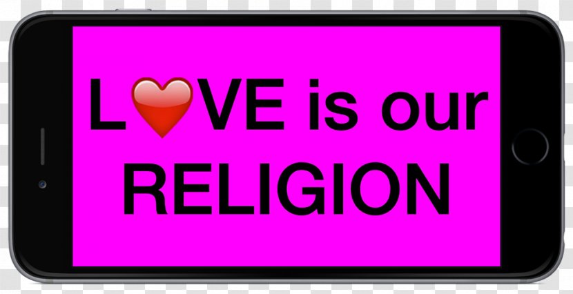 Religion Anfield Protestantism Christian Denomination Anglicanism - Buddhism - Begging Emoji Transparent PNG