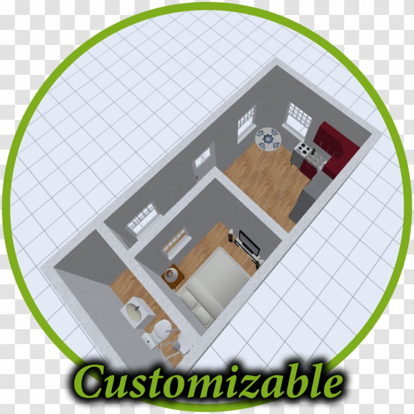 Product Design House Cottage - Tiny Cottages - Guest Bathroom Transparent PNG