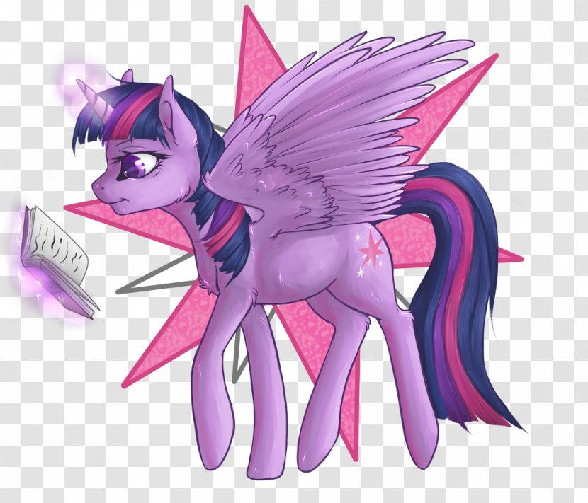 Pony Twilight Sparkle Pinkie Pie Rainbow Dash Applejack - Frame - My Little Transparent PNG