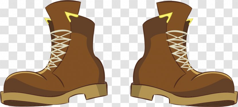 Cowboy Boot Shoe Leather - Google Images - Men's Boots Martin Transparent PNG
