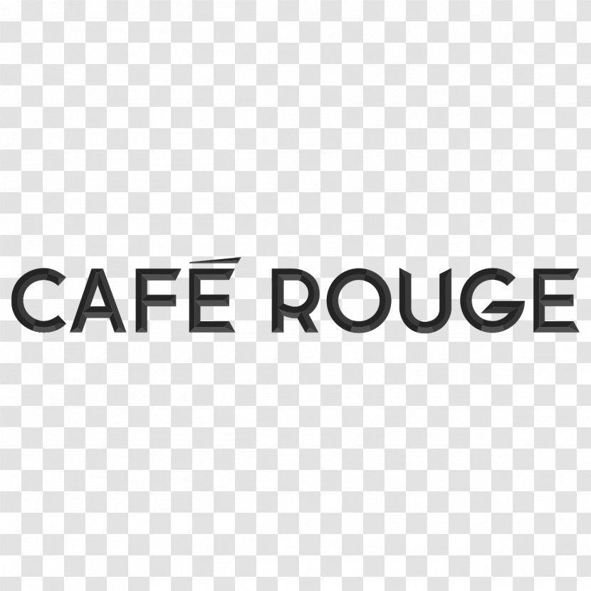 Cafe Rouge Caffè Mocha Coffee Tea - Brand Transparent PNG