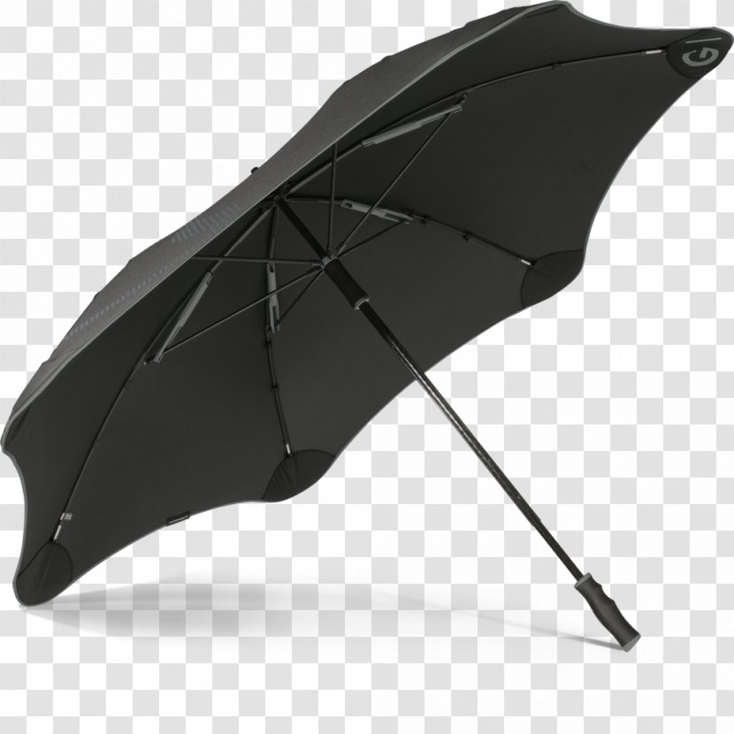 BLUNT Umbrella Golf - Buggies - GreyUmbrellas Blunt XL CourseUmbrella Transparent PNG