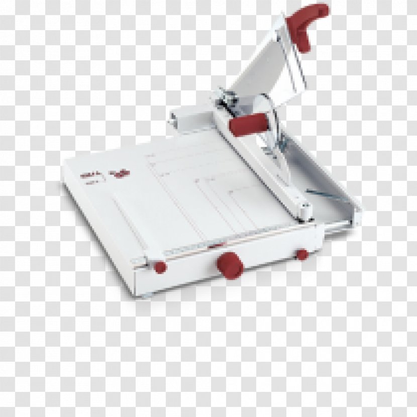 Paper Cutter Standard Size Shredder Cutting Transparent PNG