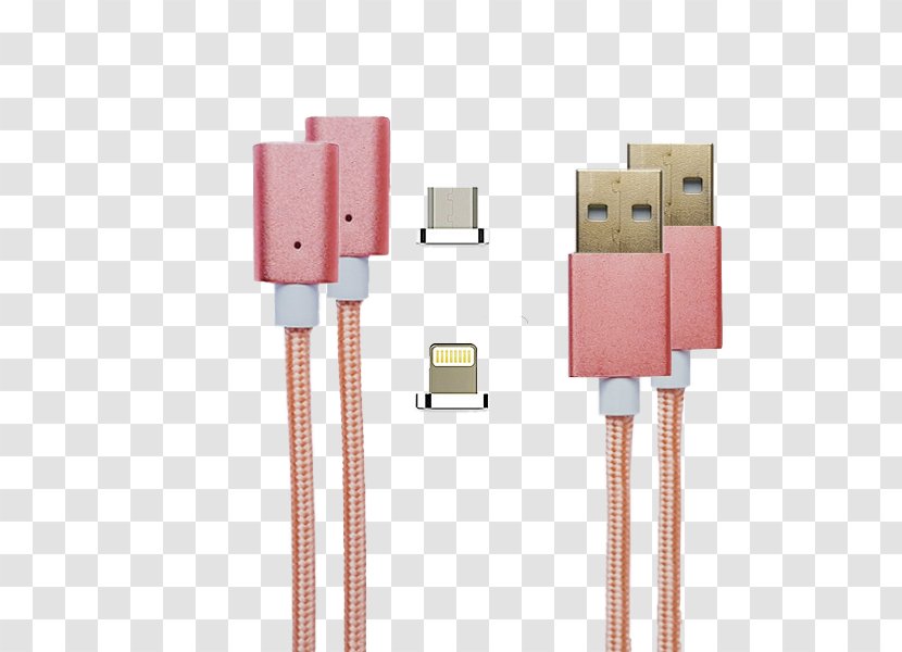 Electrical Cable Wires & Electricity AC Power Plugs And Sockets - Material - 2017 Double Eleven Transparent PNG