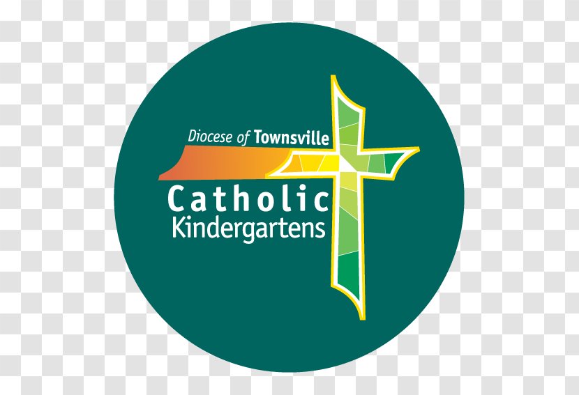 Ryan Catholic College St Andrews Columba School Kindergarten - Catholicism Transparent PNG