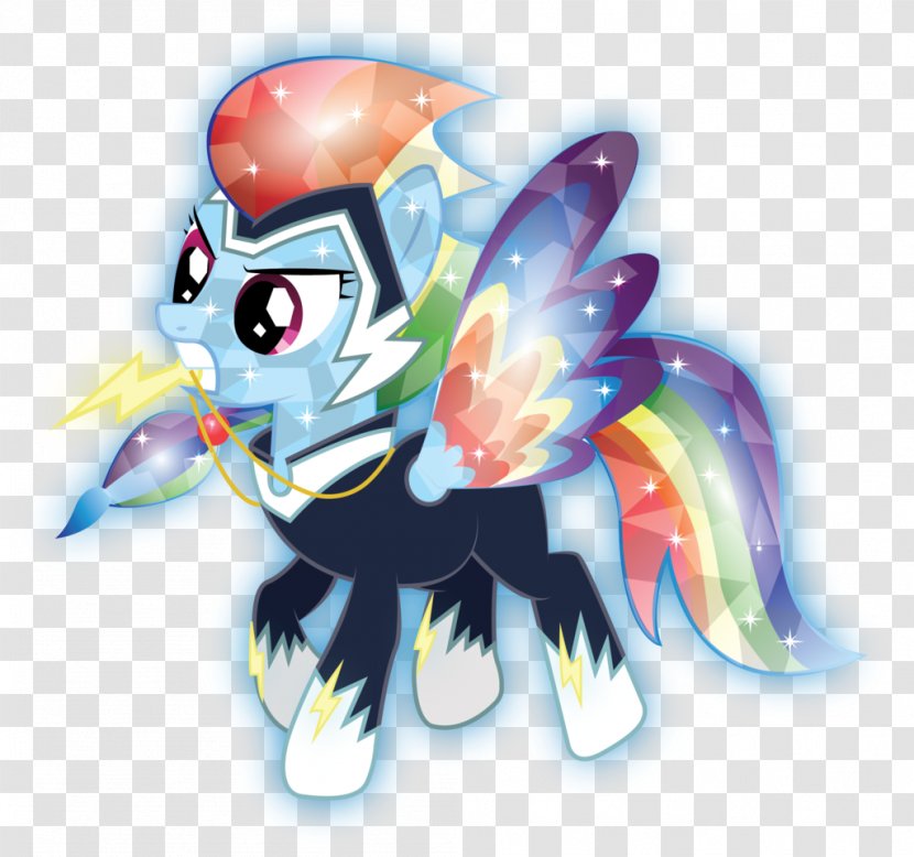 Rainbow Dash Twilight Sparkle Pinkie Pie Pony Applejack - Tree - Dress Vector Transparent PNG