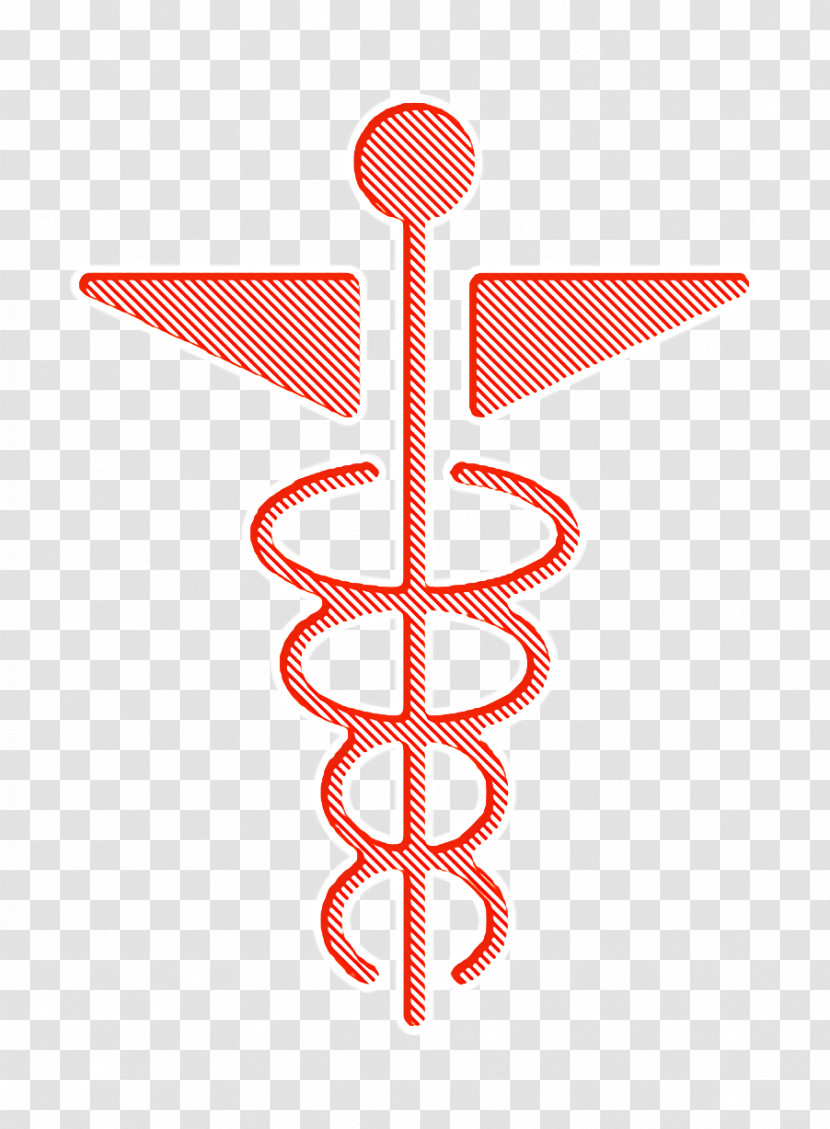 Health Care Icon Icon Pharmacy Icon Transparent PNG