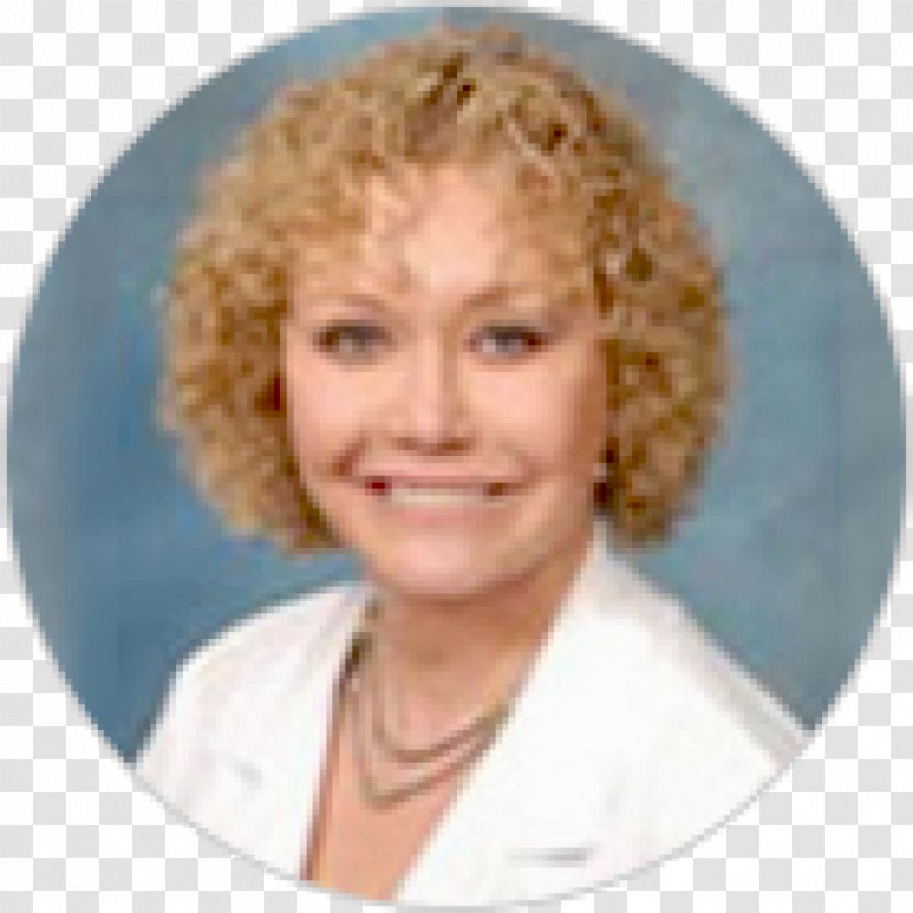 Dr. Marguerite McDonald, MD Ophthalmology Doctor Of Medicine Physician - Surgery Transparent PNG