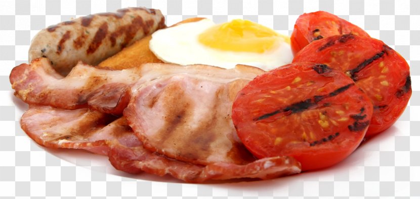 Nutrient Fat Food Lipid Dieting - Animal Source Foods - Barbecue Eggs Transparent PNG