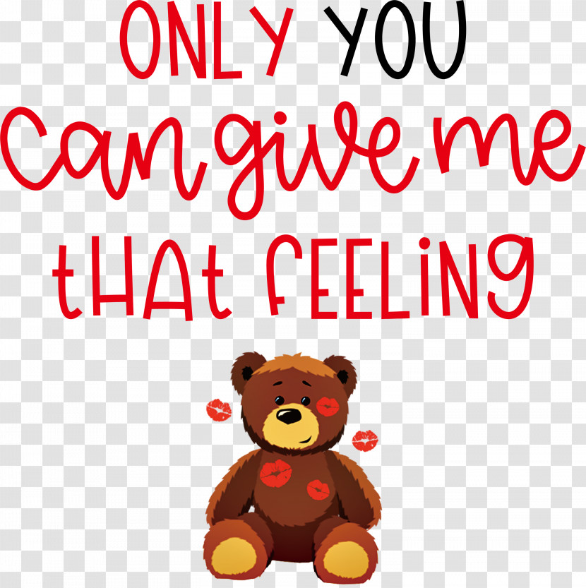 Valentines Day Valentines Day Quote Transparent PNG