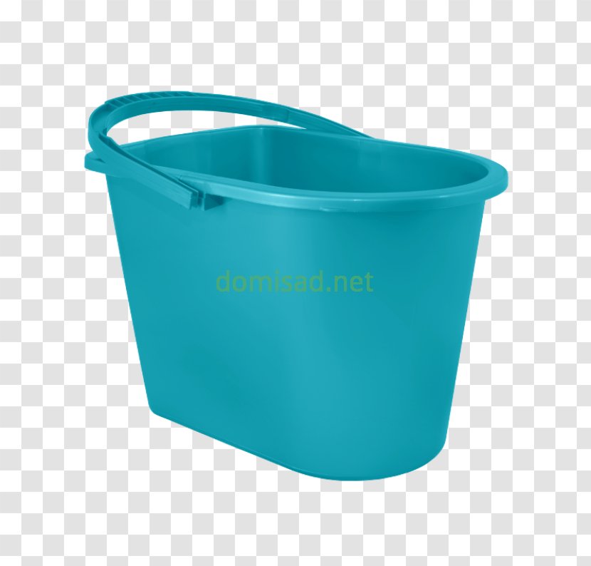 Bucket Plastic Liter Lid Assortment Strategies Transparent PNG
