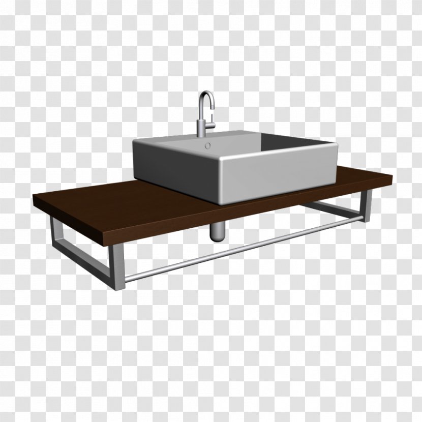 Coffee Tables Kitchen Sink Interior Design Services Bathroom - Floor Transparent PNG