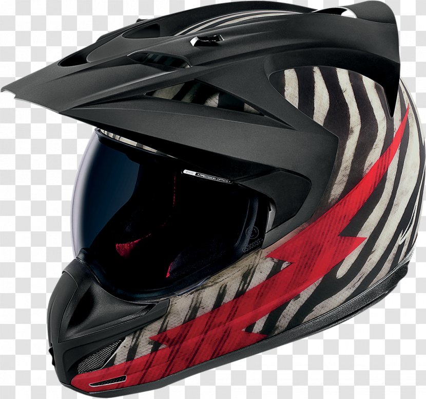 Motorcycle Helmets HJC Corp. Chopper - Personal Protective Equipment Transparent PNG