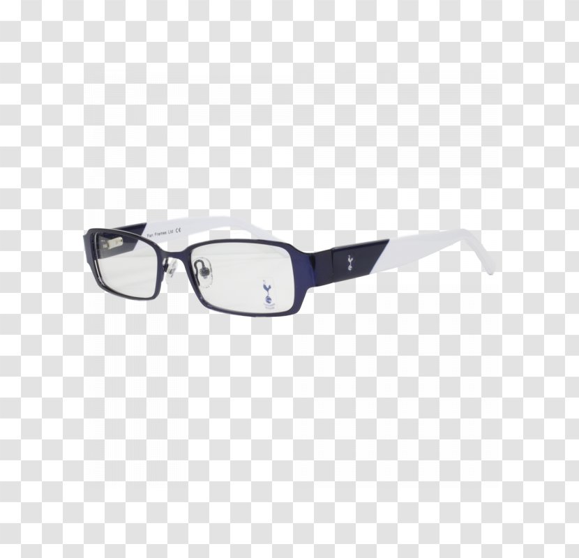 Goggles Sunglasses Specsavers Tottenham - Glasses Transparent PNG