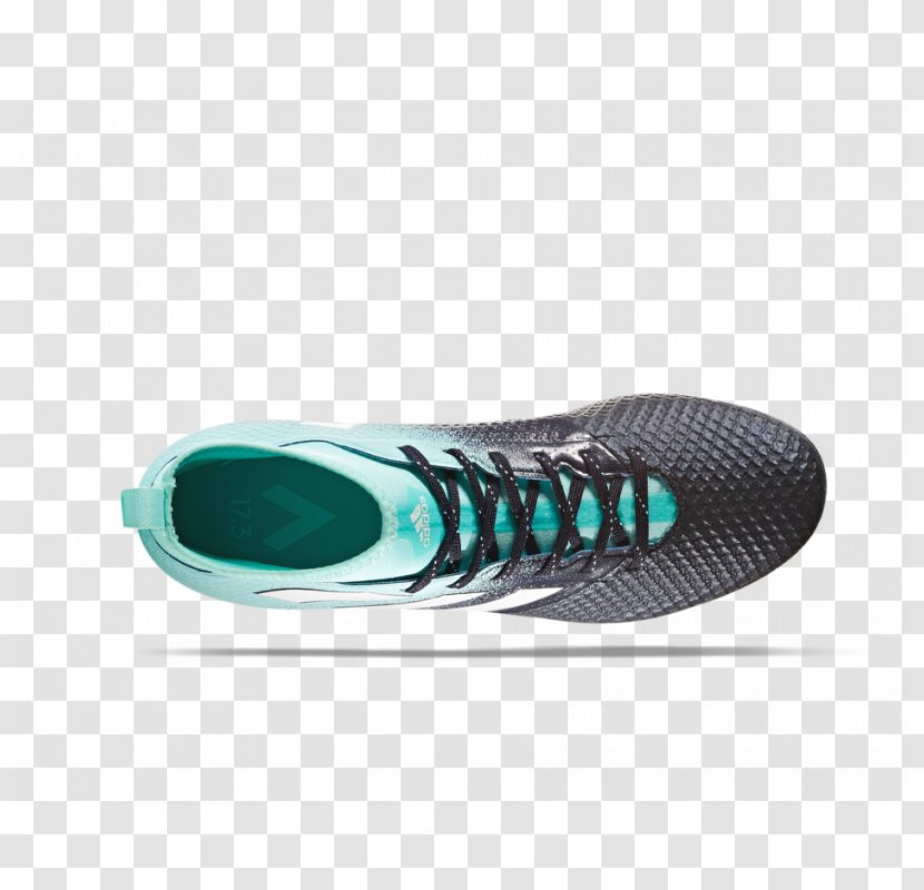 Sneakers Nike Free Adidas Football Boot Shoe - Artificial Turf Transparent PNG