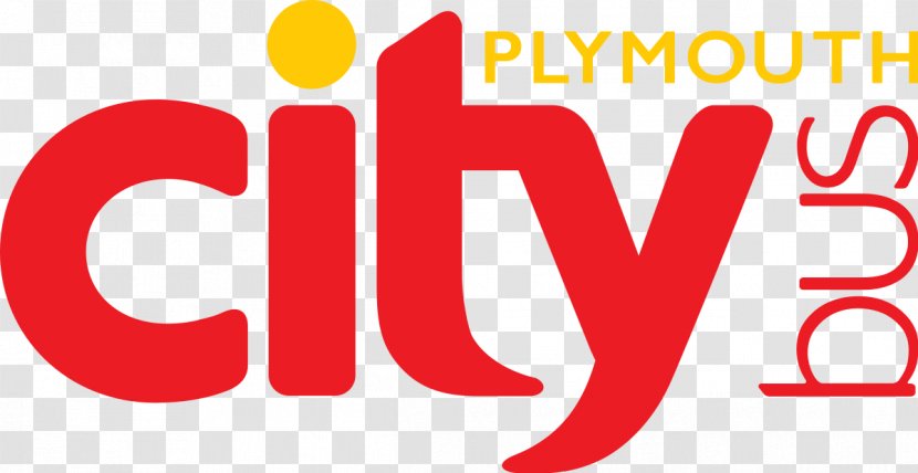 Plymouth Citybus Greyhound Lines Go-Ahead Group - Bus Transparent PNG