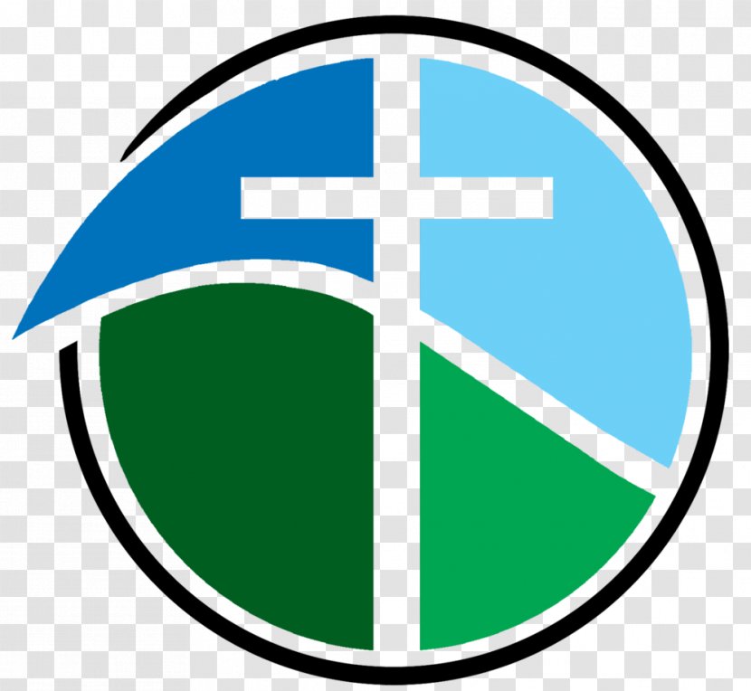 Concord Baptist Church Clermont Logo Dahlonega Summer - Concert Transparent PNG
