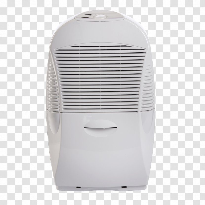Dehumidifier Navi Mumbai Home Appliance Air Purifiers - Conditioner Transparent PNG