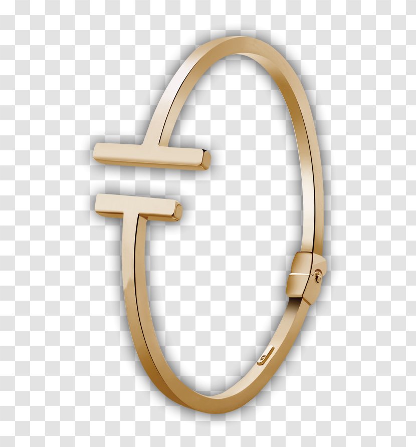 Material Body Jewellery Symbol - Creative Travel Transparent PNG