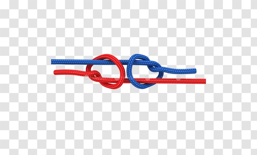 Fishermans Bend, Victoria Knot USMLE Step 3 2 Clinical Knowledge Rope - Hardware Accessory - Hectare Transparent PNG