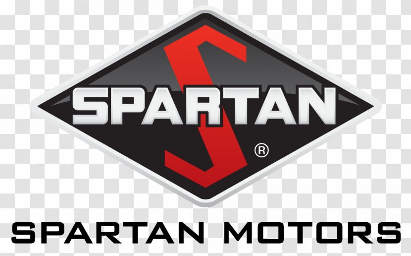 Spartan Motors NASDAQ:SPAR United States Fire Engine Crimson Fire, Inc. - Utilimaster Corporation - Send Email Button Transparent PNG